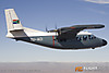 MG_8271m_copy.jpg