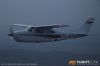 MG_8283m_800_copy.jpg