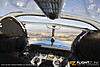 MG_8431m_copy.jpg