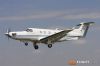 MG_8448m_800_copy.jpg