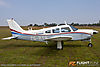 MG_8614m_800.jpg