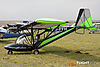 MG_8632m_800.jpg