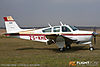 MG_8648m_800.jpg