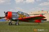 MG_8809m_800_copy.jpg