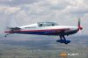 MG_9007m2_800_copy.jpg