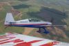 MG_9073m_800_copy.jpg