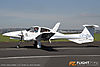 MG_9077m_800.jpg