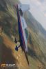 MG_9118m_800_copy.jpg