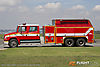 MG_9136m_800.jpg