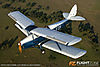 MG_9188m_800.jpg