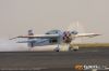 MG_9343m_800_copy.jpg