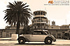 MG_9346msepia_small_copy.jpg