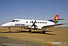 MG_9451m_copy.jpg