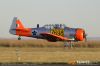 MG_9669m_800_copy.jpg
