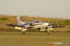 MG_9692m2_800_copy.jpg