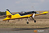 MG_9709M_800.jpg