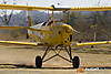 MG_9752m_copy.jpg