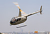 MG_9764m_copy.jpg