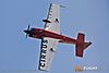 MG_9769m_800_copy1.jpg