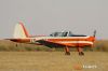 MG_9794m_800_copy1.jpg