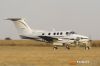 MG_9806m_800_copy.jpg