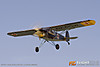 MG_9822m_copy.jpg