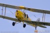MG_9832m_copy.jpg