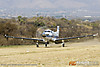 MG_9858m_copy.jpg