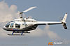 MG_9866m_800.jpg