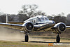 MG_9868m_copy.jpg