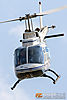 MG_9882m2_800.jpg