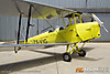 MG_9902m_copy.jpg