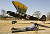 MG_9928m_copy.jpg