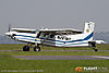 MG_9994m_800.jpg