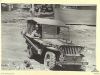 MOROTAI_BORNEO_1945-05-07_B.jpg