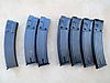 MP44-STG44_Magazines.jpg