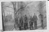 MPV_Troops_0002a.jpg
