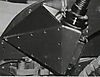 MP_57_radio_mount_hinge_close_up.jpg