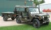 MP_Jeep.jpg