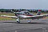 MRB_20201031_112658-Edit_copy.jpg