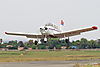 MRB_20201031_113535-Edit_copy.jpg