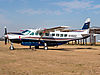 MRB_20210520_134903-Edit-Edit.jpg