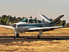 MRB_20210520_140616-Edit_copy.jpg