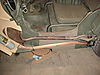MVC-001S36.JPG