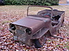 MVC-003F.JPG