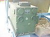 MVC-003F2.JPG