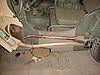 MVC-003S31.JPG