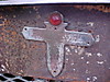 MVC-004F.JPG