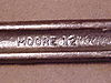 MVC-004S15.JPG
