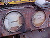 MVC-005F1.JPG